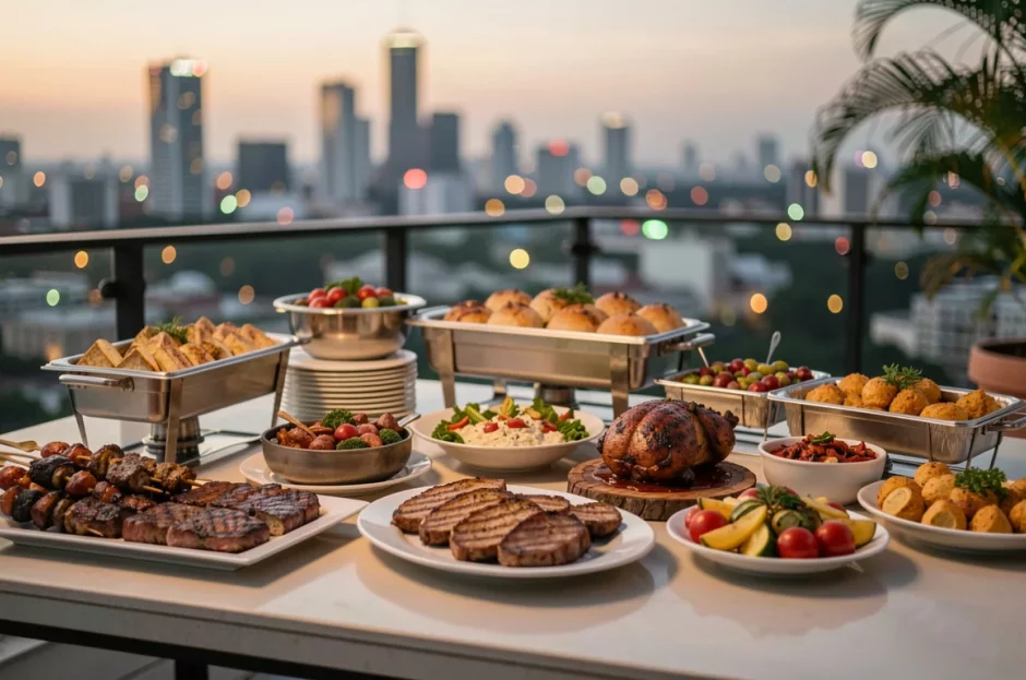 Diferença entre picanha e maminha: qual escolher para o churrasco?